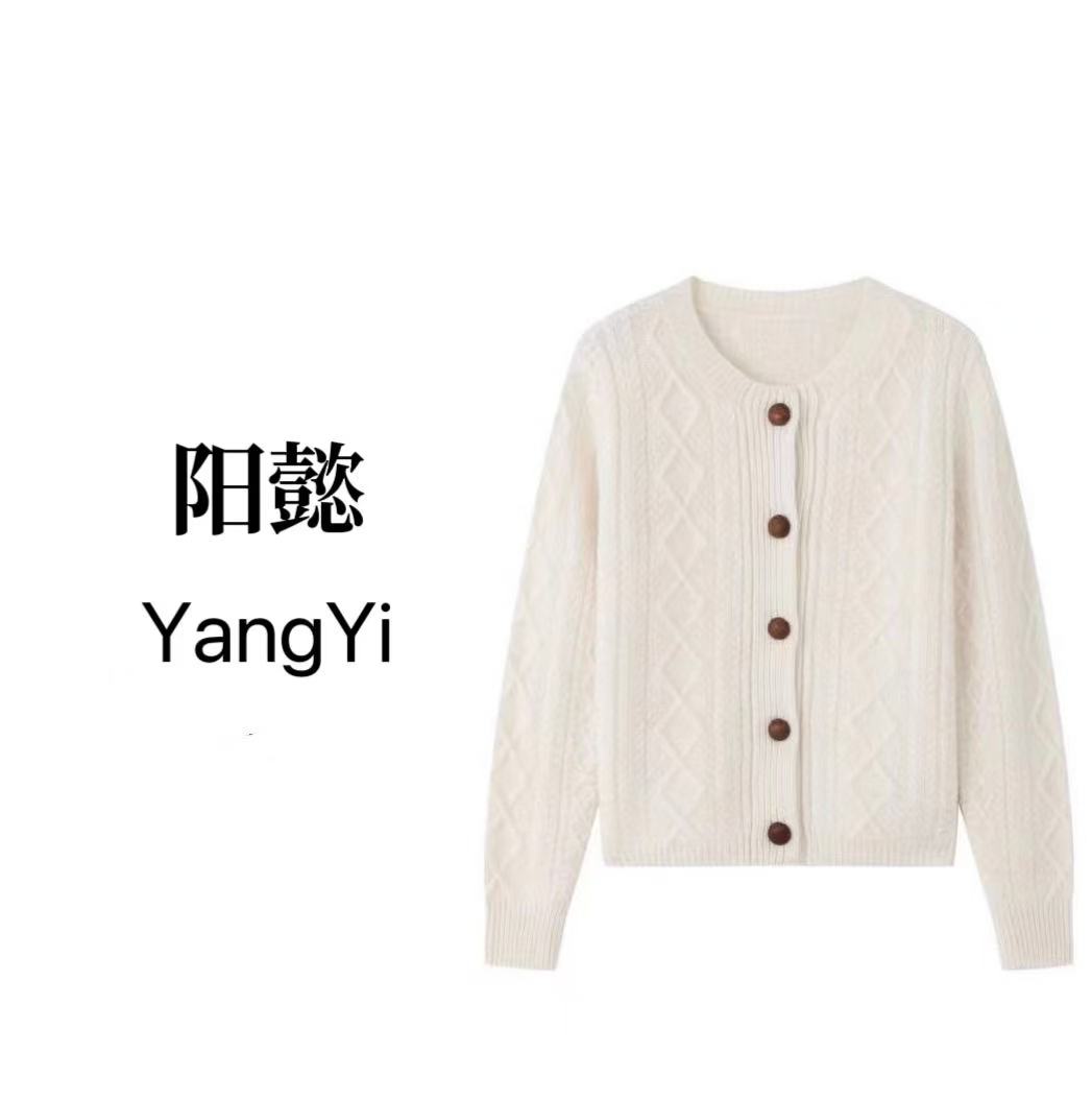 O811-O860阿张女装按照编号对应商品下单