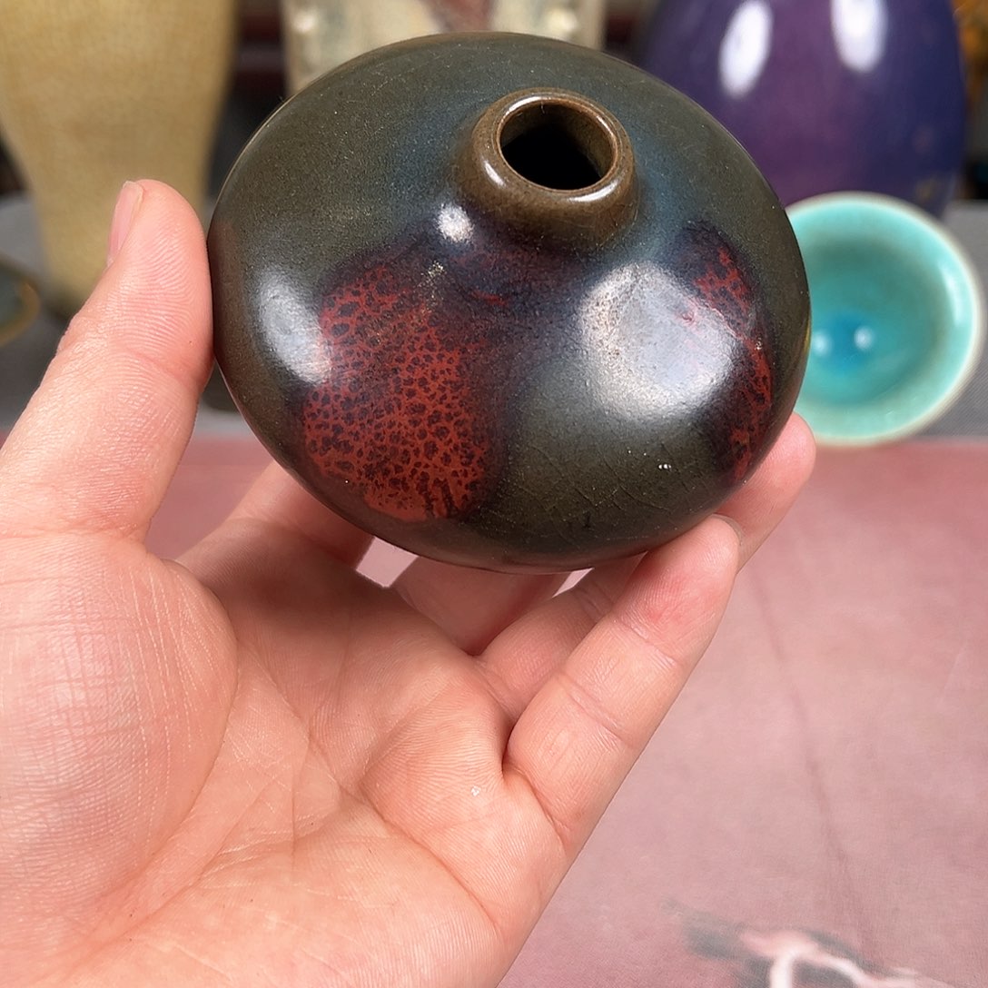 瓷片摆件摆件摆件摆件摆件