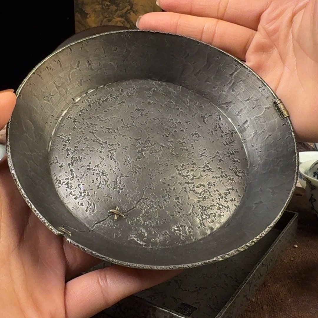 是***～壶承Qqqqqqqqqqqqqqqqqq