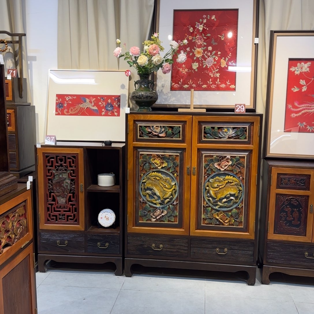 娜***立木家具家具家具家具