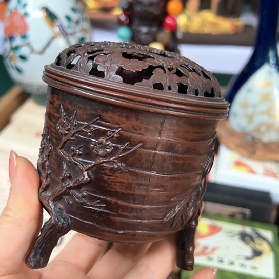 瓷器艺术品工艺品