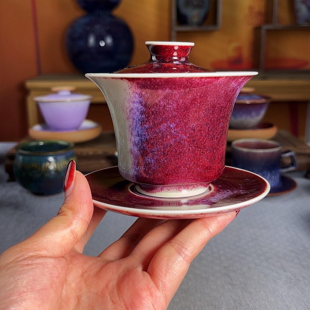 【闪购商品】杯2号112233366666666666