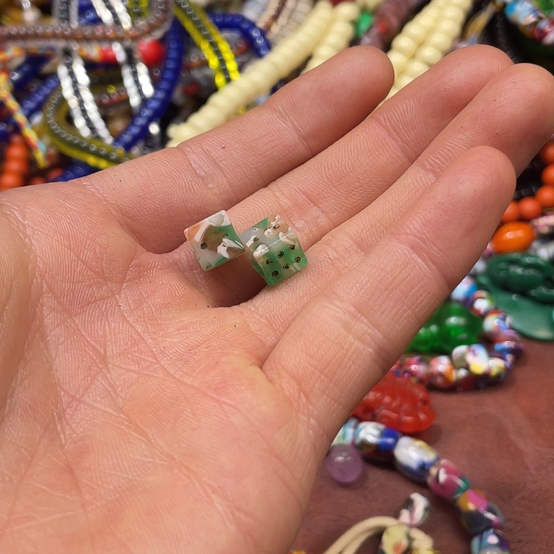 随机啊啊啊啊啊啊啊啊