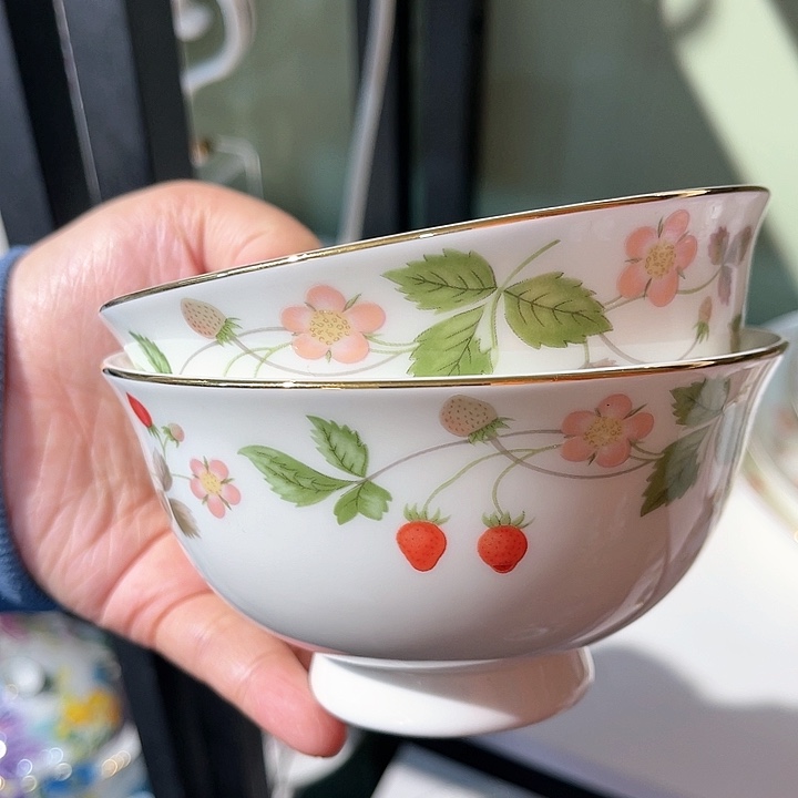 杯陶瓷陶瓷陶瓷陶瓷陶瓷