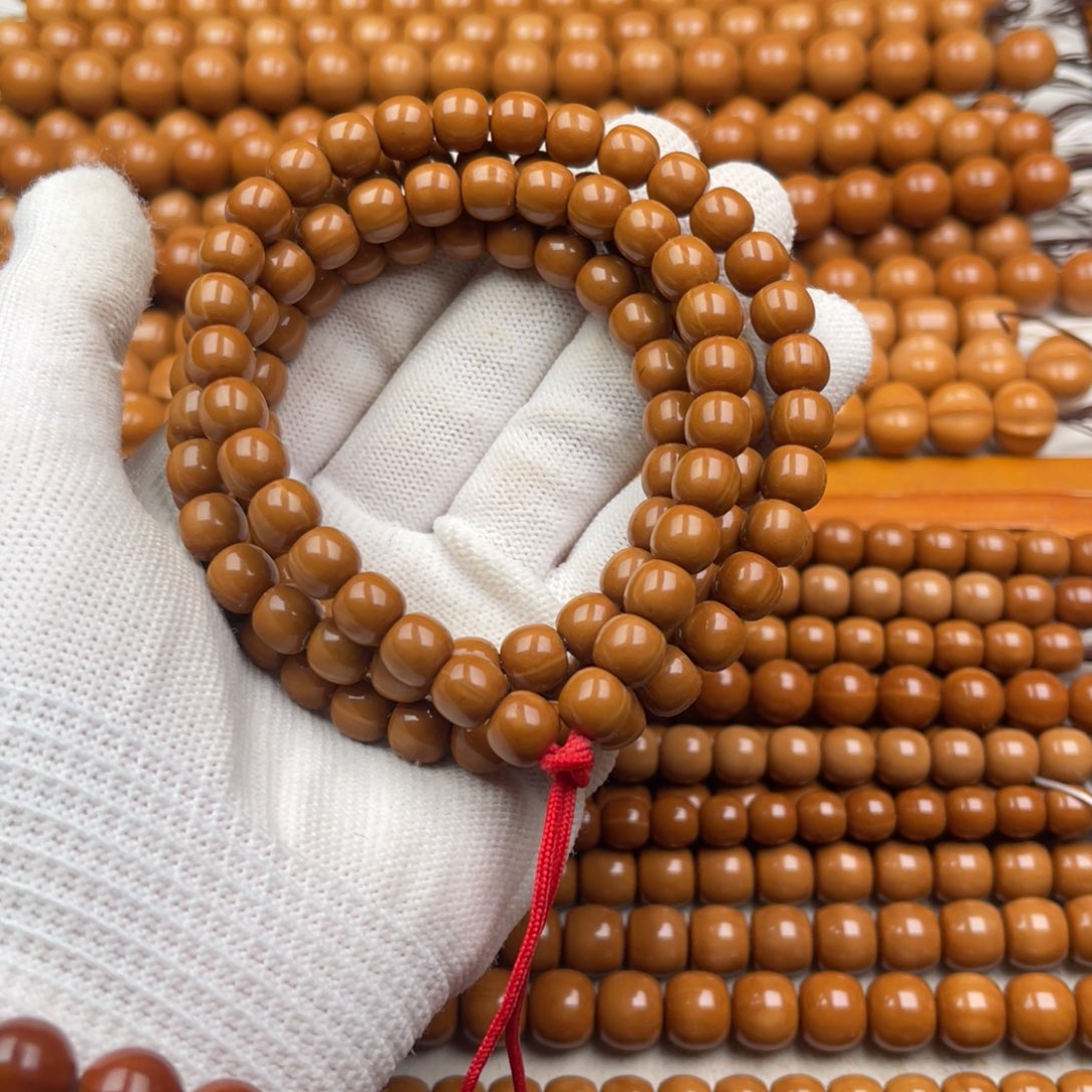 猴头核桃手串猴头猴头