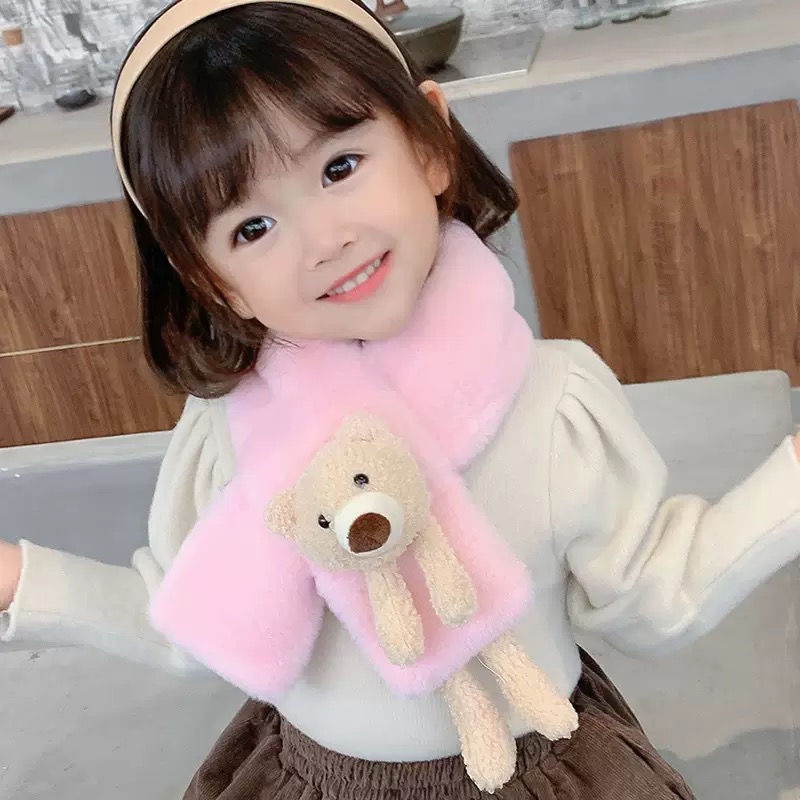 直播间福利品围脖