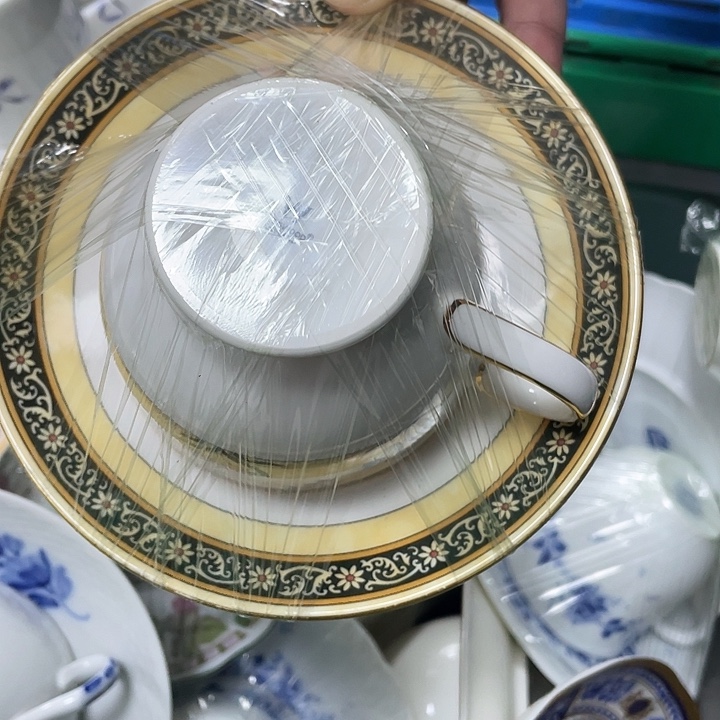 清***柔大家可以一起吃晚饭446