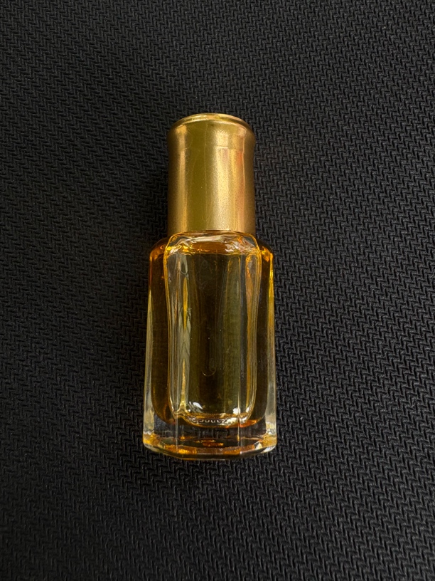 沉香棋楠沉香古法精油多样性发一