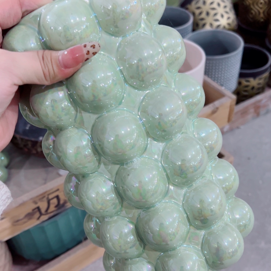 满10米包邮发货，默认打孔发货，不打孔联系客服备注。