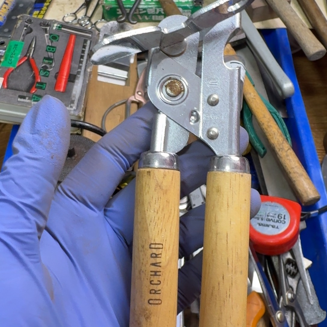 用***8五金工具制造工艺