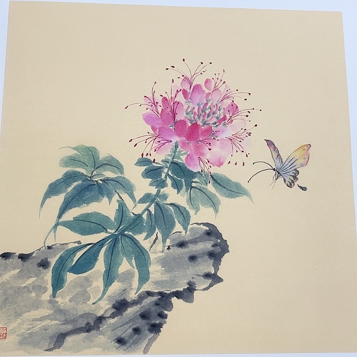 国画惠老师哈哈哈哈哈哈哈哈哈