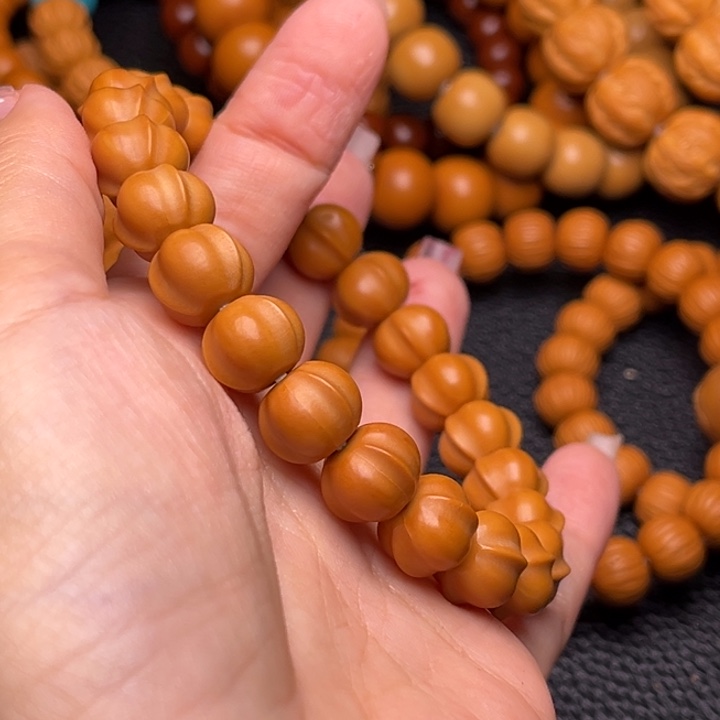 金刚菩提吊坠鲨鱼11穿舔僧