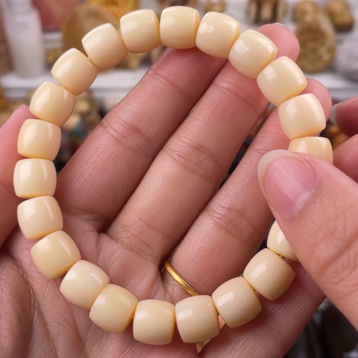 驼骨其他骆驼骨直切10
