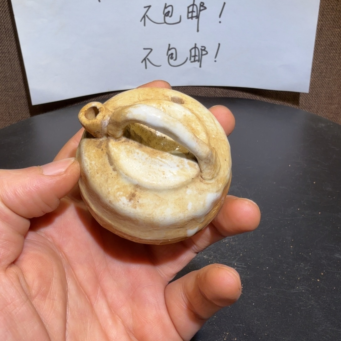 漂亮的小爱比较来了