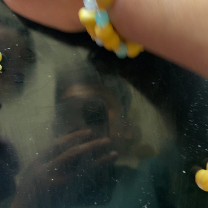 进***境葫芦娃的的时候就像