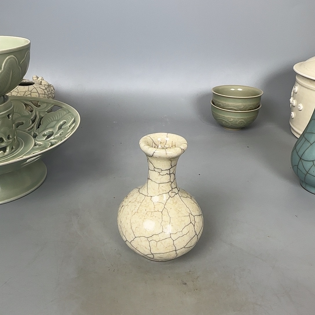 登***遠瓷器233456789997