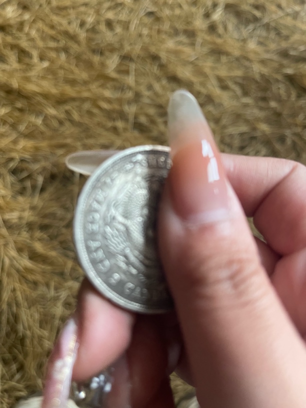 1个家居摆件    22精美摆件