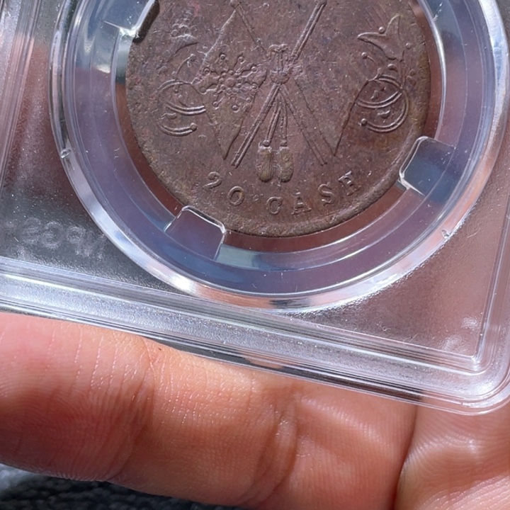 金属豪豪豪豪豪豪8719