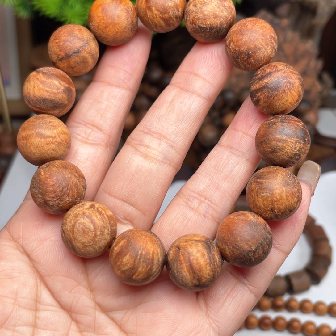 贡木℉*森定制产品1.5龙胆纹