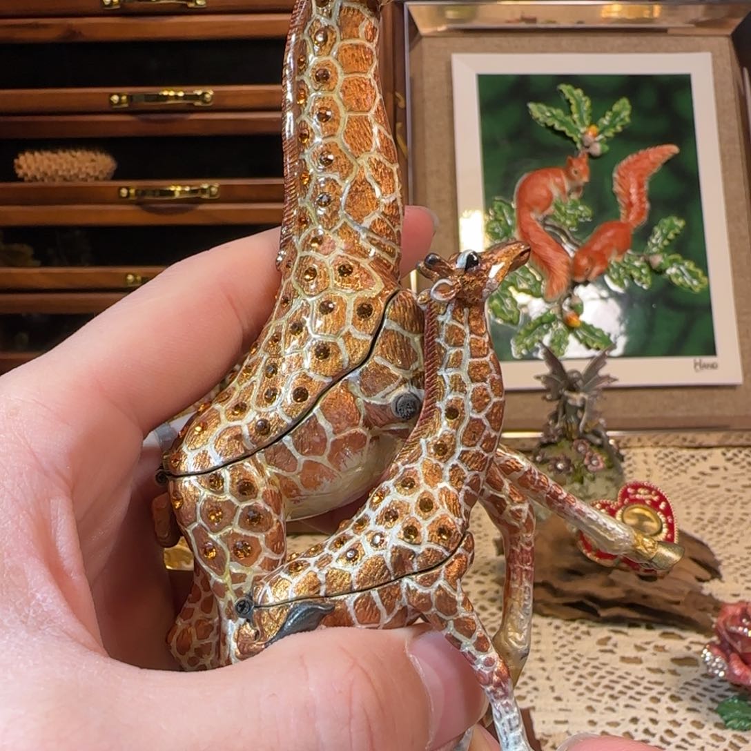 手工制品默认微瑕