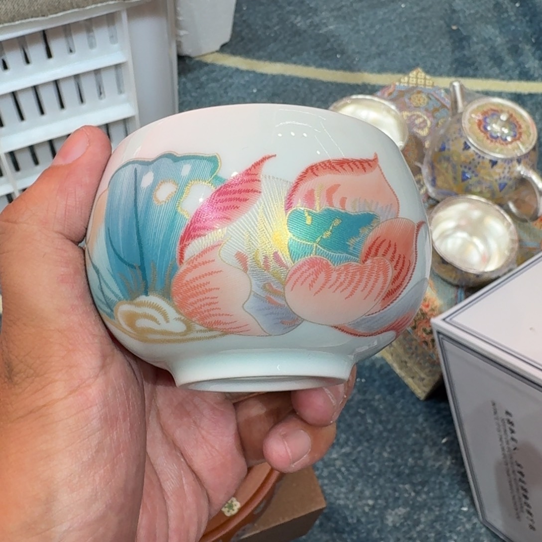 陶瓷陶瓷陶瓷陶瓷陶瓷