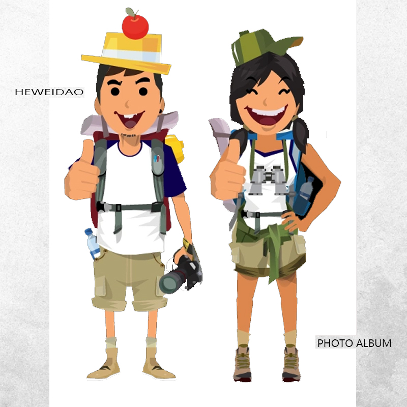 山下Hobo大容量斜挎托特包