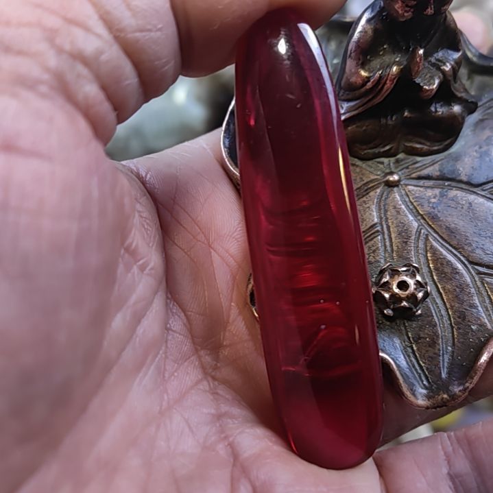 摆件铜器杂件摆件茶宠物