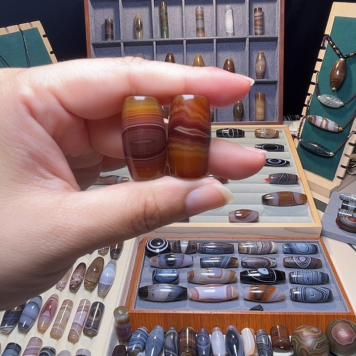 玛瑙/玉髓合金玛瑙福利