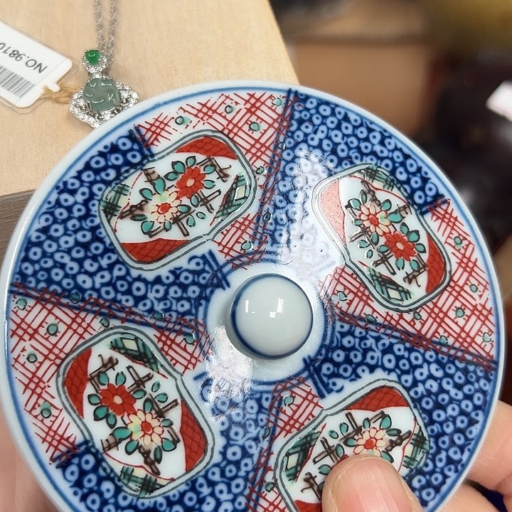 瓷器工艺品陶瓷器皿