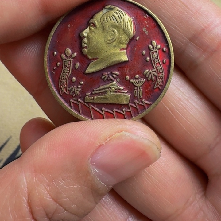 直播链接喜欢直接拍