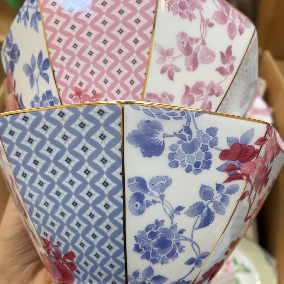 瓷片两单包邮…………………………