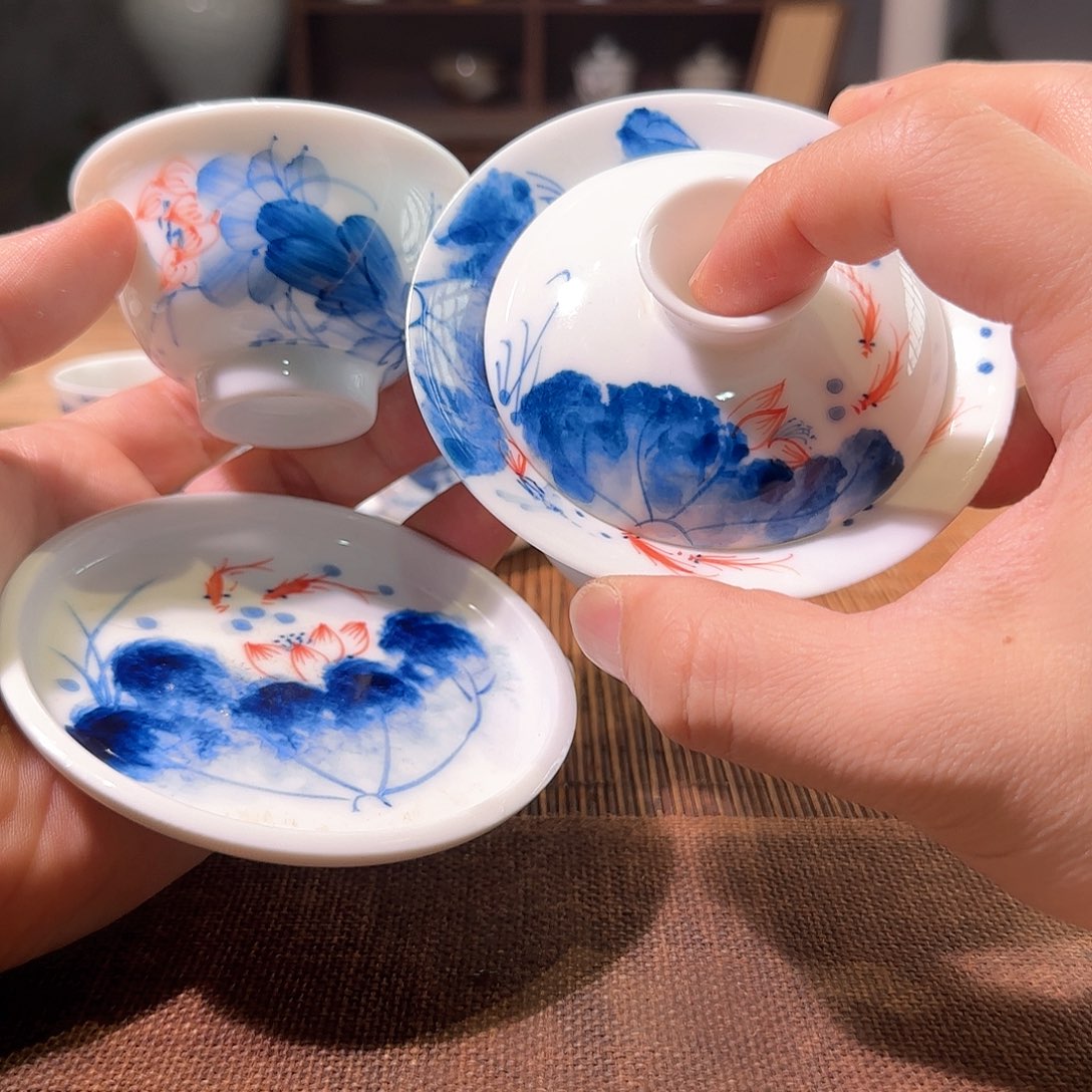 杯三钰堂直播闪购专属链接（以闪拍图片为准）