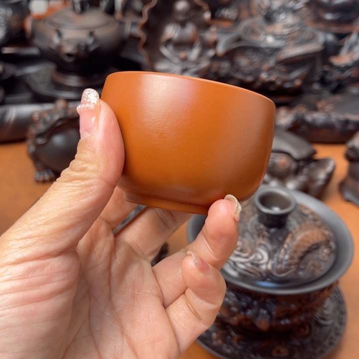 壶紫陶紫陶紫陶紫陶紫陶紫陶紫陶