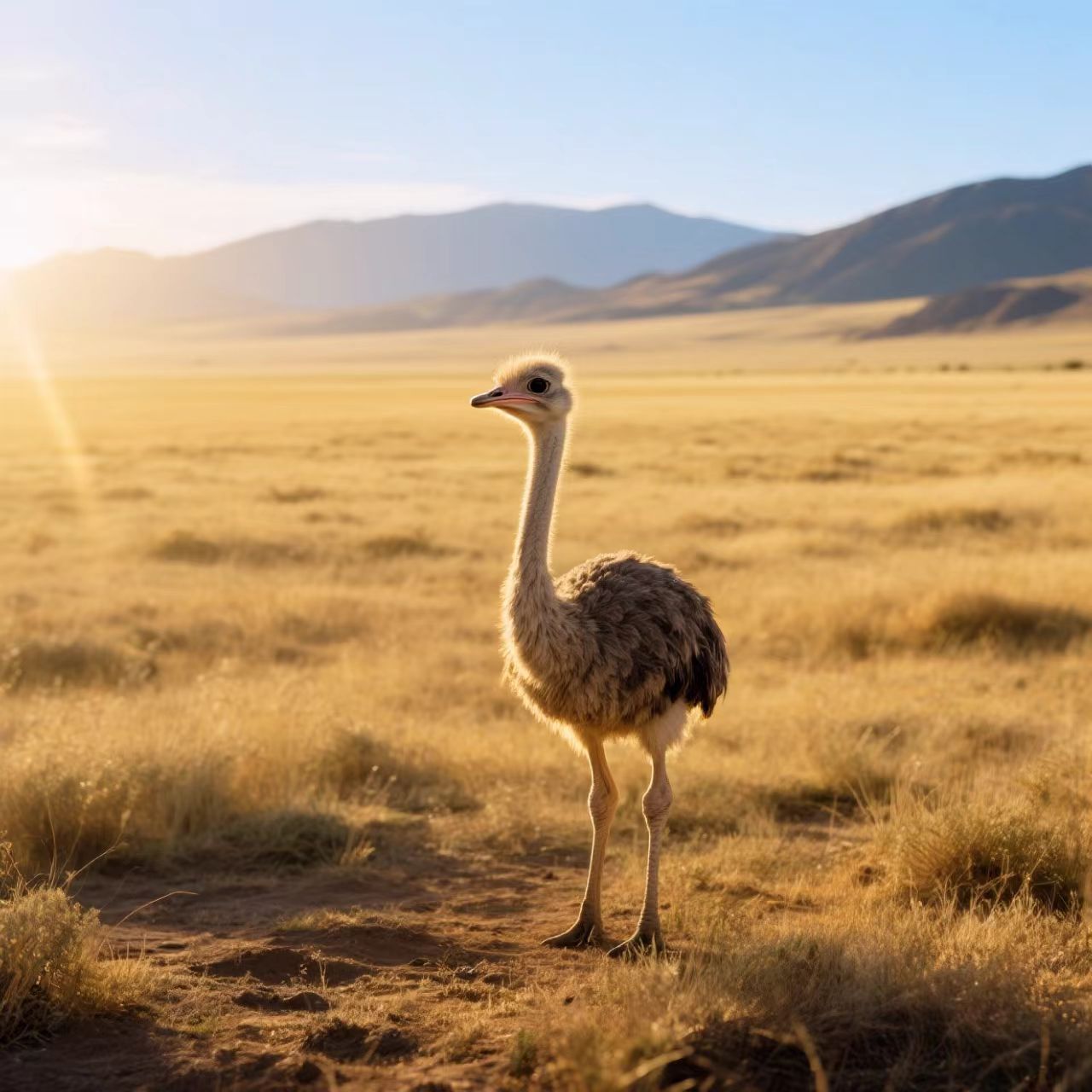文鸟宠物顺丰包邮