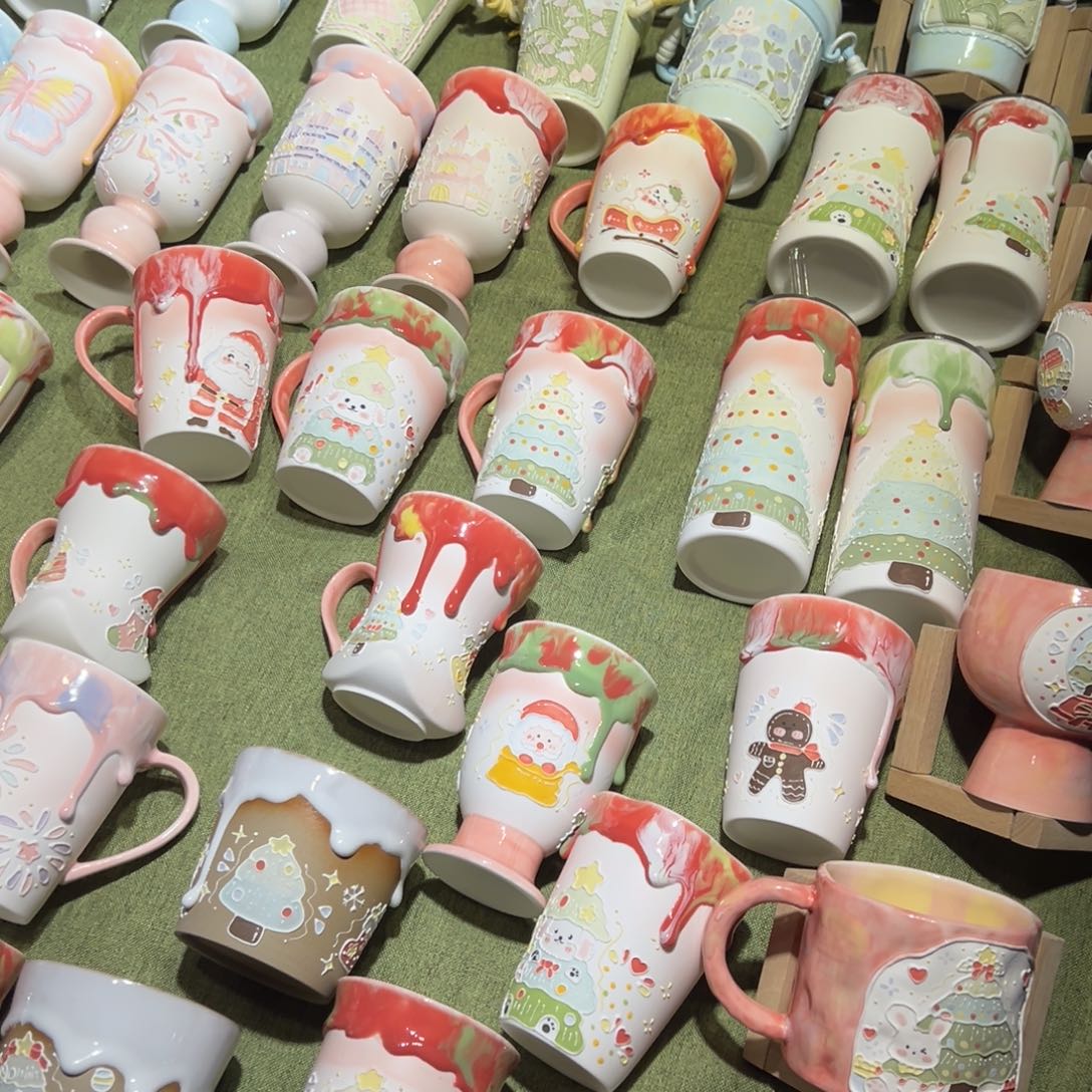 陶摆件8号哈哈哈哈哈哈哈哈哈