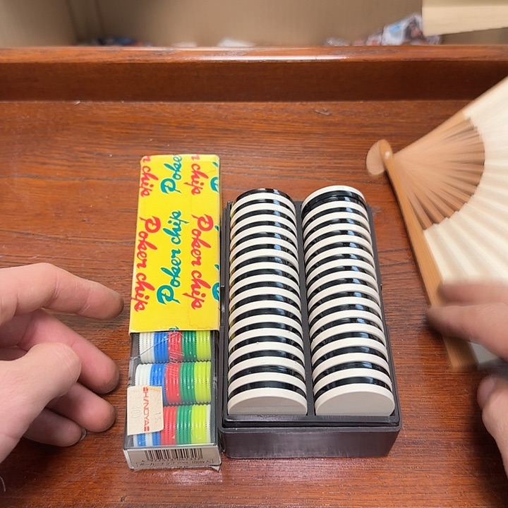 瓷片瓷质品工艺品