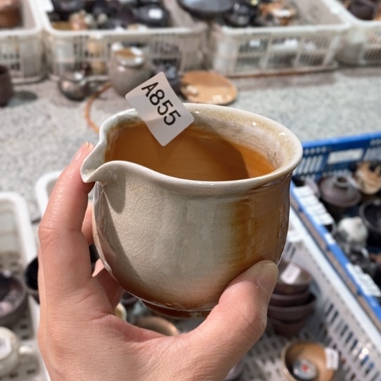 福利多多福利多多