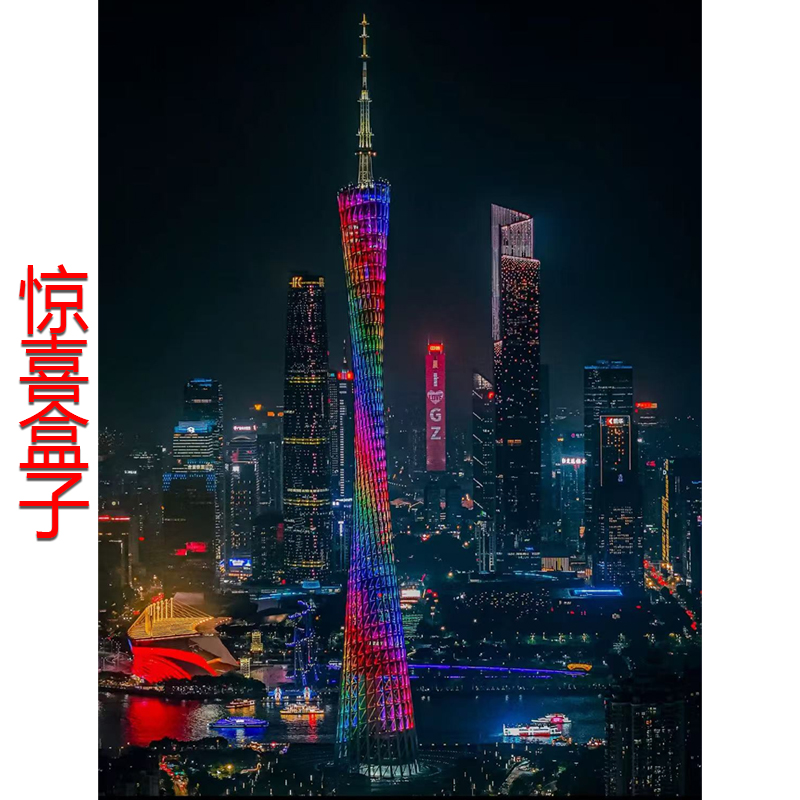 【Q854】2025年新款大容量女包时尚百搭多功能女包【L家--O IN BB彩】