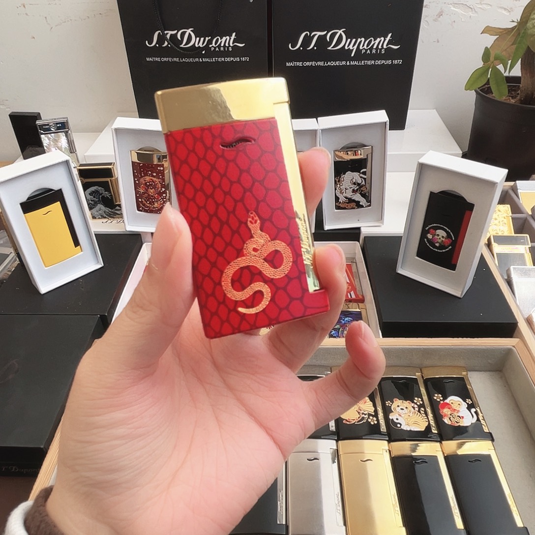 哈哈哈哈哈哈哈哈哈