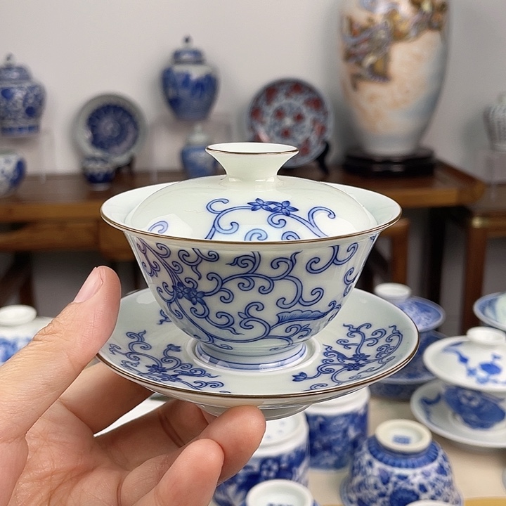 恍恍惚惚恍恍惚惚红红火火