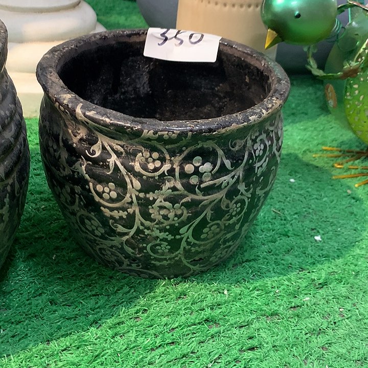 红陶高17宽20口17