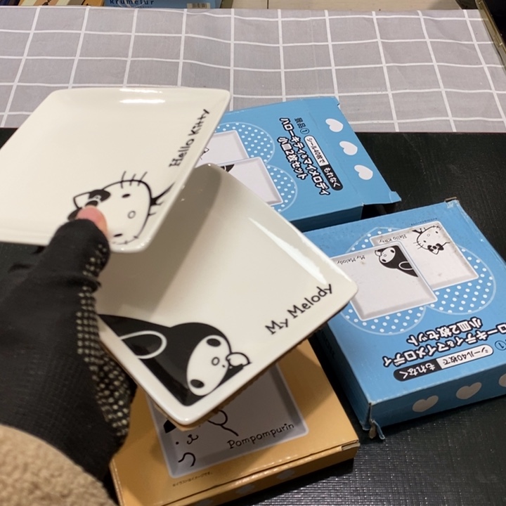 精美瓷器 一单包邮