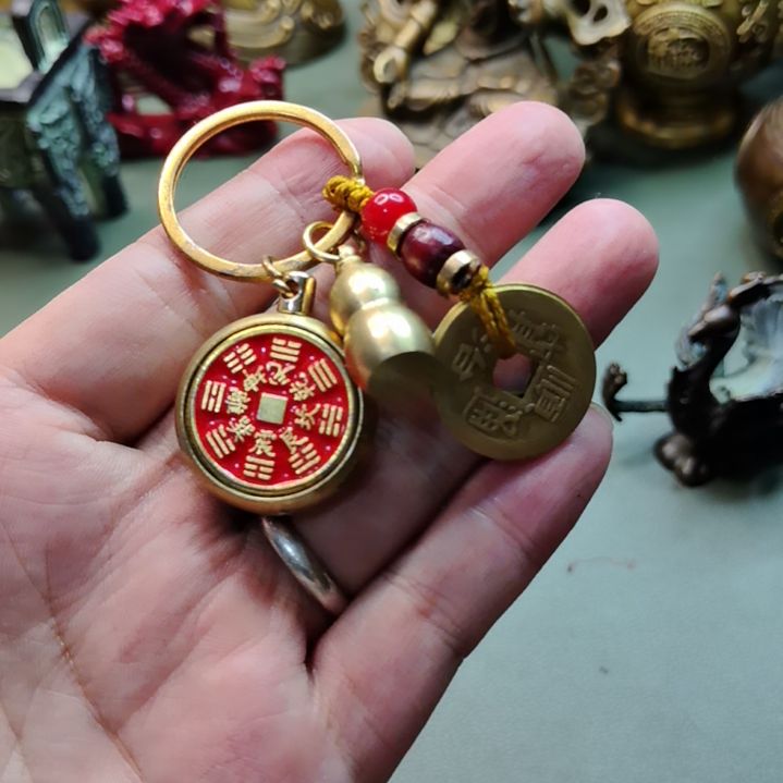 铜铜铜铜铜铜铜铜铜堂