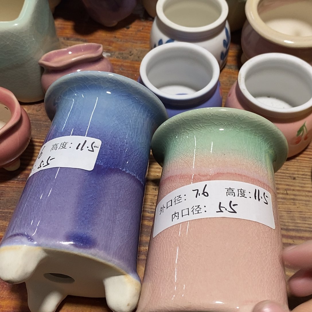 「满9.9米包邮」2个浮力