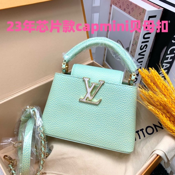 95新/包包/路易威登/250306LL0047