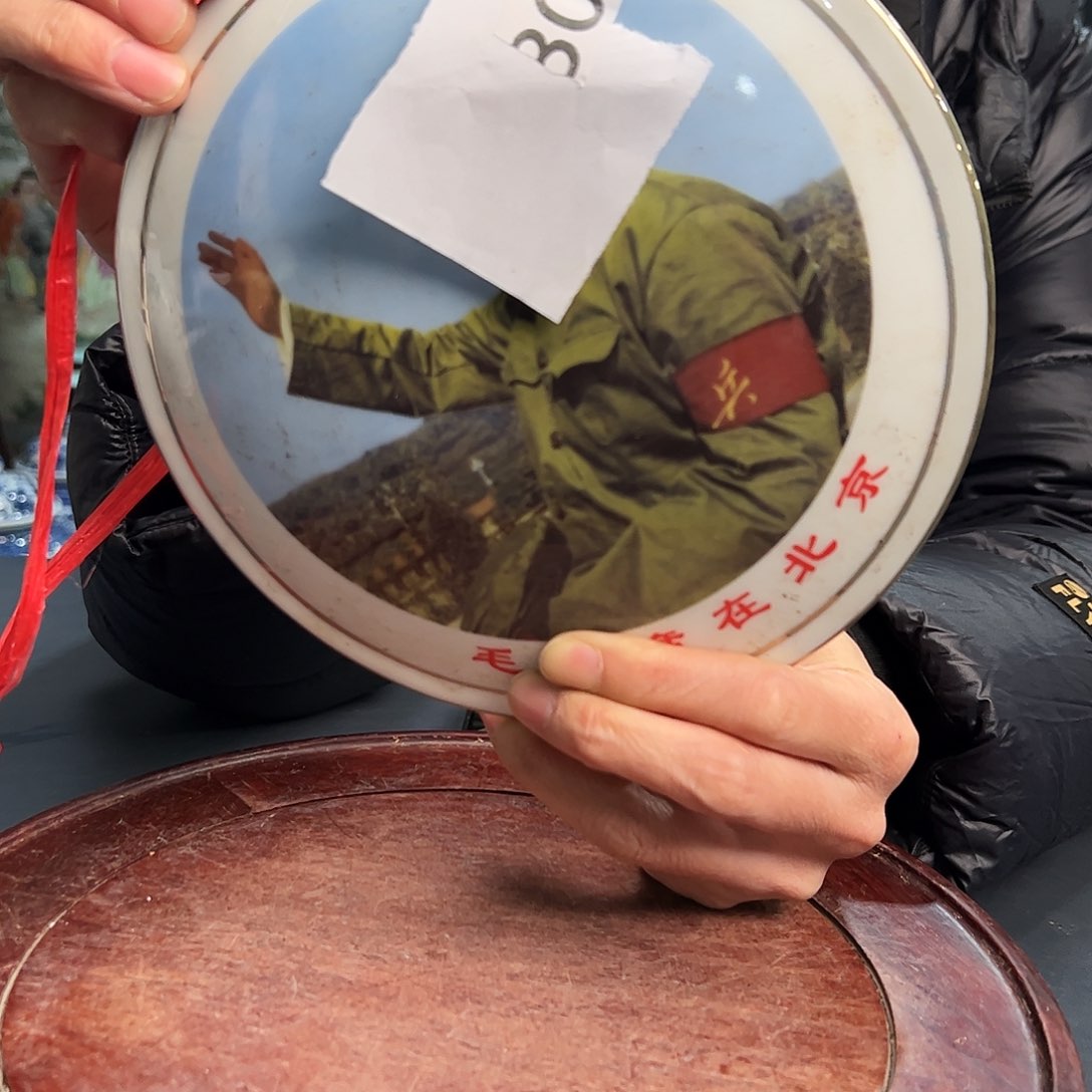 其他景德镇陶瓷好好好