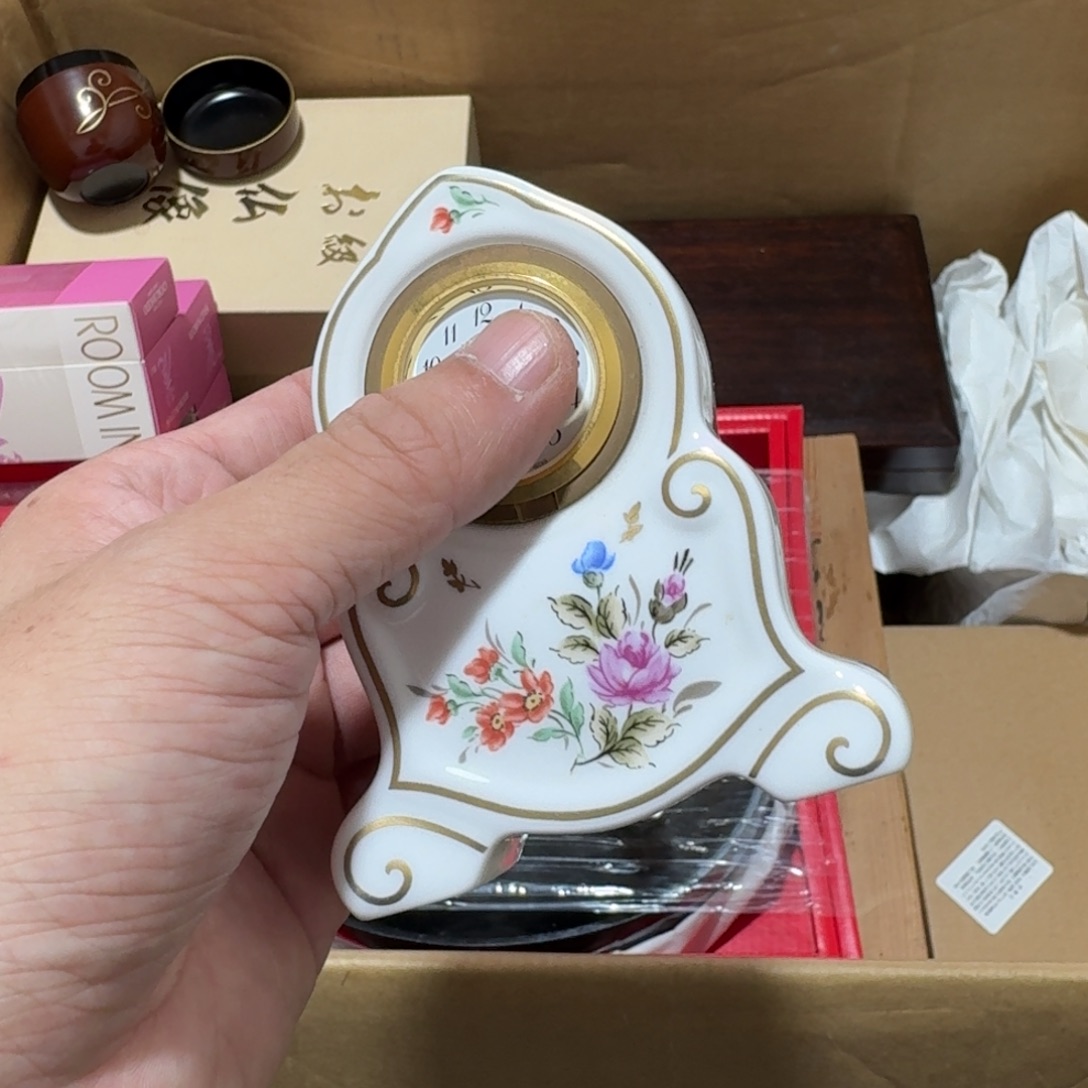 小***7紫砂中古商品谨慎下单