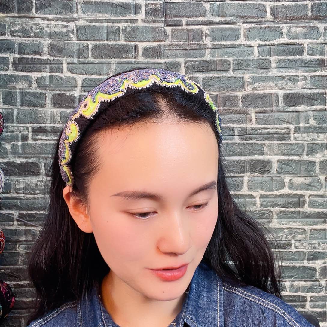 刺绣好看好看好看好看