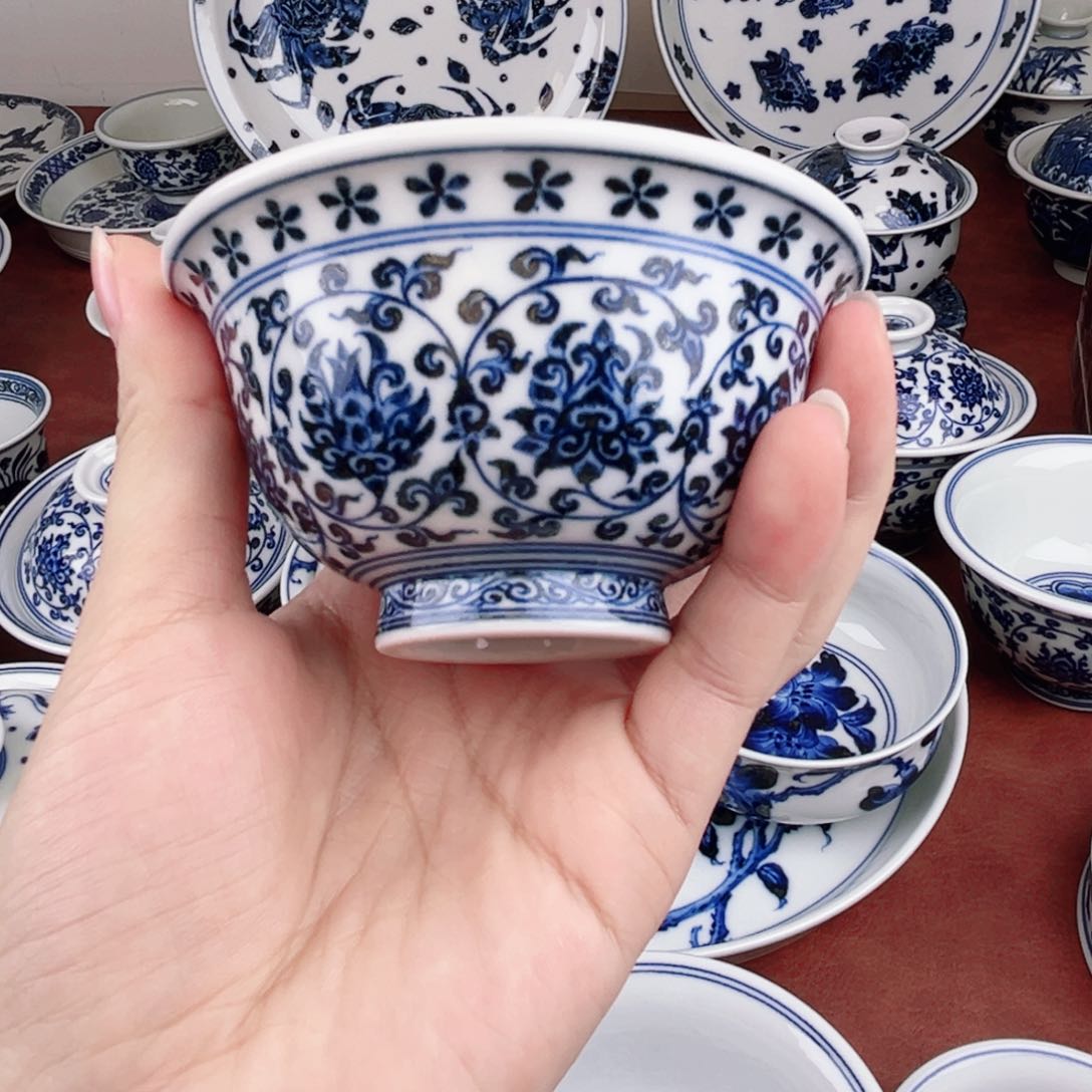 睡**?2588888890865555555