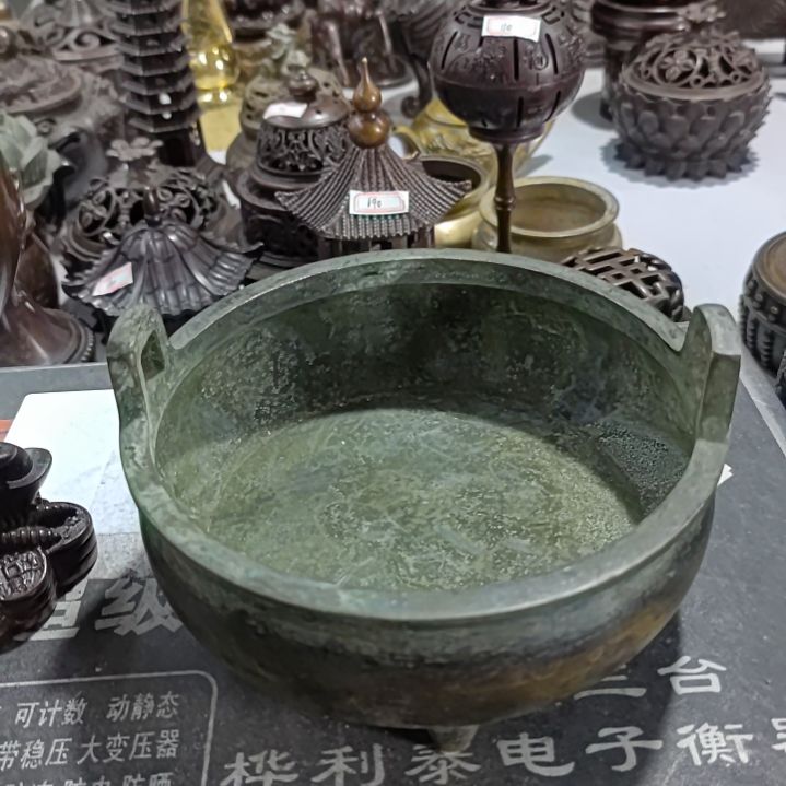 铜器摆件888888888888